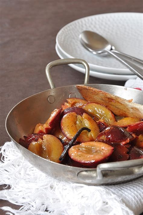 Menus De La Semaine Des Fruits Et L Gumes Frais Jamais Trop Conome