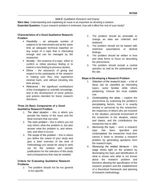 Motor Control Laboratory Activity Laboratory Activity No Motor