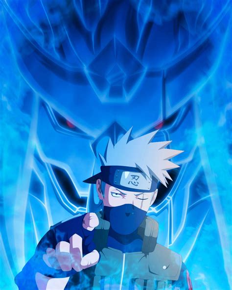 Top Kakashi Pfp Wallpaper Full HD K Free To Use 12408 The Best Porn