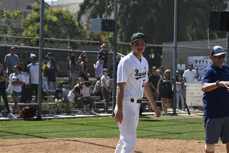 Photos La Costa Canyon Baseball Wins Division 2 Regional Championship