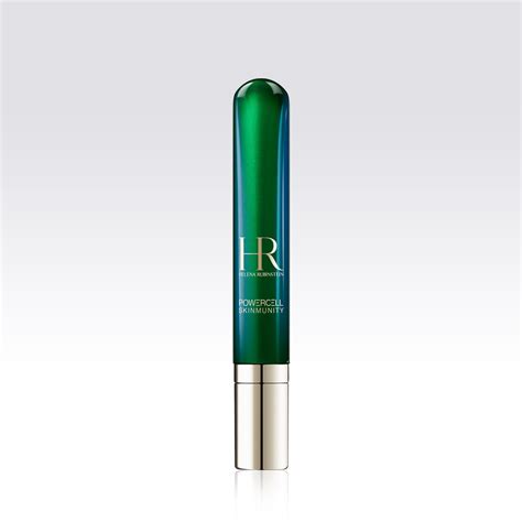 Helena Rubinstein 赫蓮娜 升級版 植物幹細胞再生眼霜 15ml La Fée Beauty