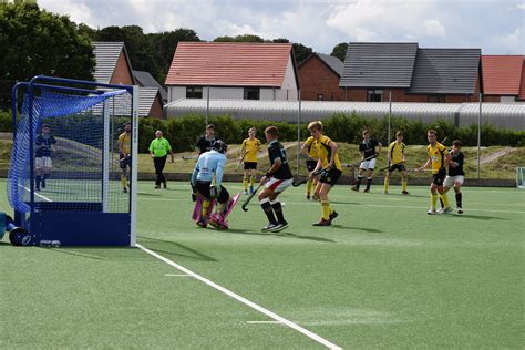 DSC_0208 | Norwich City Hockey Club | Flickr