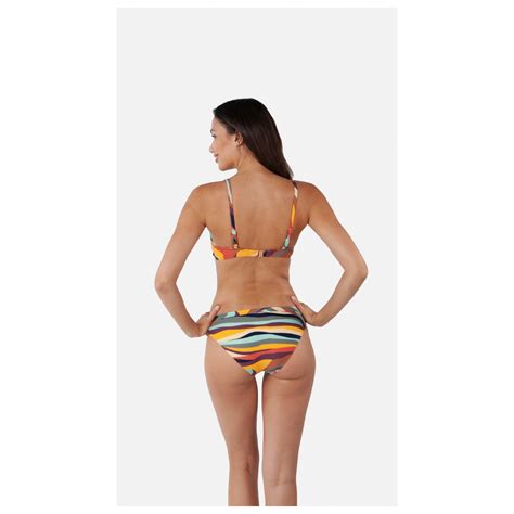 Barts Varuna Bikini Briefs Bikini Bottom Damen Online Kaufen