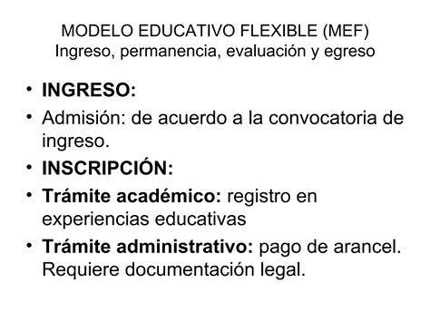 Sistema Tutorial Lineamientos Control Escolar PPT