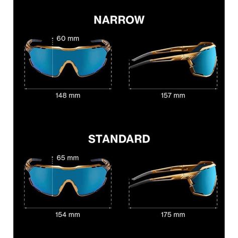 Northug Eyewear - Best ski goggles — Skidvalla.se