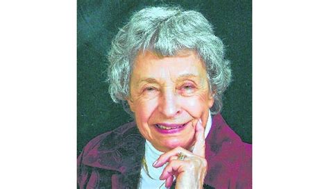 Jane Ross Obituary 2023 North Tonawanda Ny Buffalo News