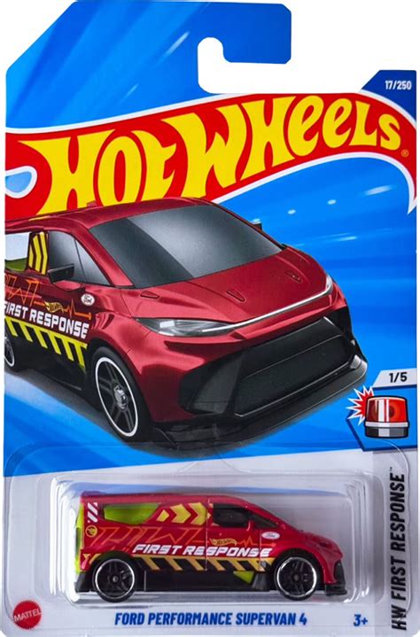 Hot Wheels 2025 Treasure Hunts HWtreasure