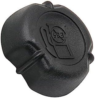 Amazon Homhelar Fuel Tank Cap Fits For Toro Craftsman