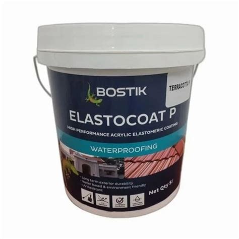 Bostik Waterproofing Chemicals In Chennai Latest Price Dealers