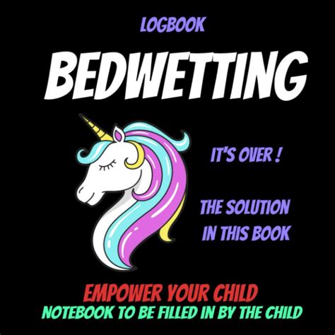 Buy bedwetting book -pee pee-bedwetting accidents-night diapers-incontinence bedding-wetting bed ...