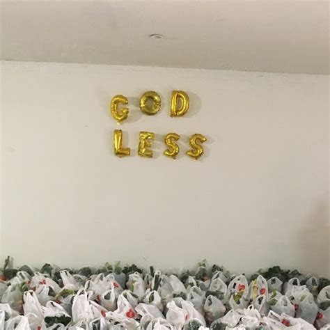 FUCK ELON MUSK YouTube Music