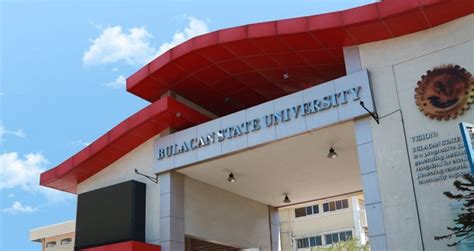 Bulsu Releases 2021 College Application Results Bulakenyoph