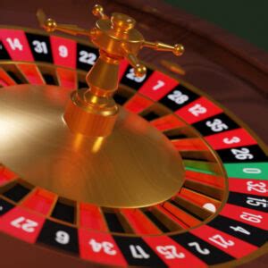 Roulette Regeln Einfache Anleitung F R Anf Nger