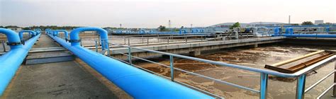 Effluent Treatment Plant Manufacturers In Chennai Coimbatore Bangalore