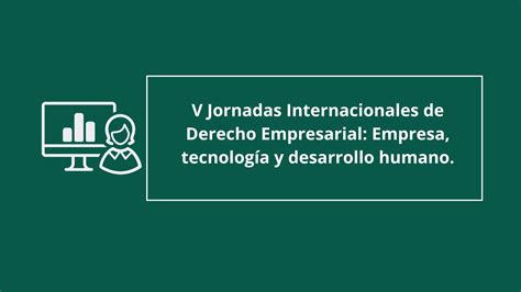 El inspector general de Justicia disertará sobre Tecnología en la