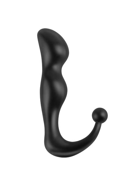 Pipedream Anal Fantasy Deluxe Perfect Plug BedRoomJoys