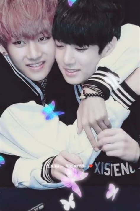 💖taekook Loversbtsarmystatusvideovkookforevervkook🤗🥰🌸 Youtube