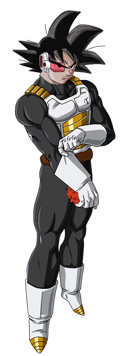 Dragon Ball Gt Dragon Ball Super Dragon Ball Z Shirt Akira Anime