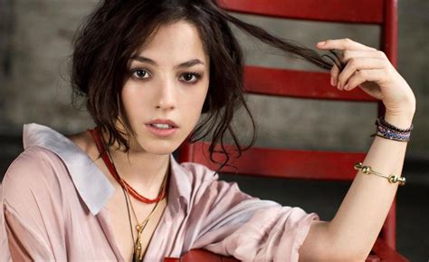 Jessica Pare Naked Leaked Photos Fappening Sauce