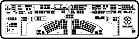 panel lettering layout  michael taylor  deviantart