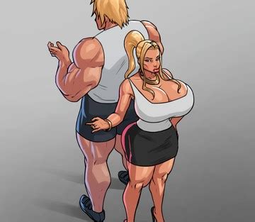 Vol 2 8muses Sex And Porn Comics