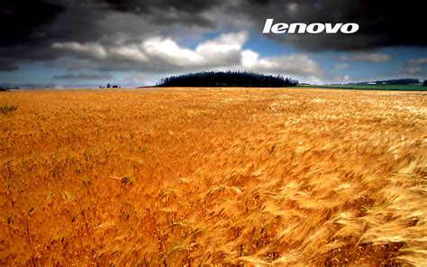 Lenovo HD Wallpapers - WallpaperSafari