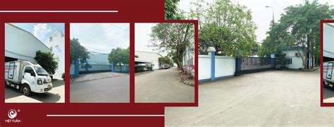 Kem B O Ice Hot Rich L N G Viettuantea