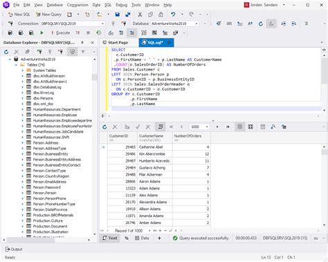 Chatgpt Sql Join Chatgpt Sql Csdn