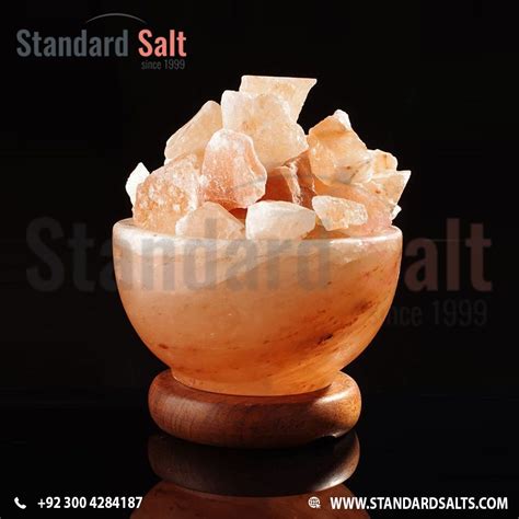 Dietary Benefits Of Pink Himalayan Salt Zeeshan Jhoke Medium