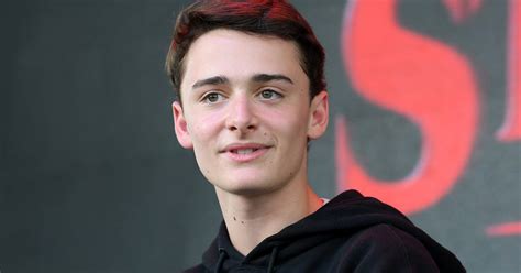 Stranger Things Star Noah Schnapp Comes Out As Gay Mambaonline Lgbtq South Africa Online