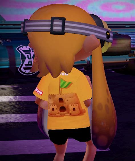 File S Splatfest Tee Sandcastle Back Png Inkipedia The Splatoon Wiki