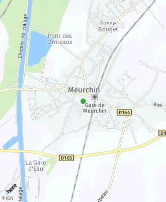 Prenez RDV En Ligne Chez Mairie De Barjols RDV360