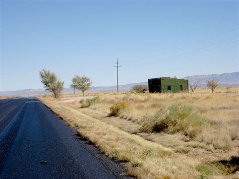 Living Rootless New Mexico Fall Colors Part 1 And A Green Chile Burger