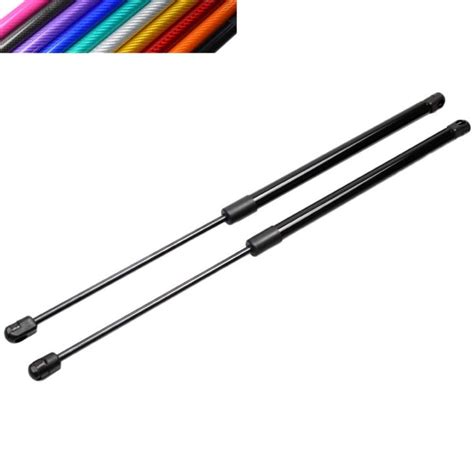 Gas Struts For Toyota Land Cruiser J300 Lexus Lx 2021 2025 Absorber