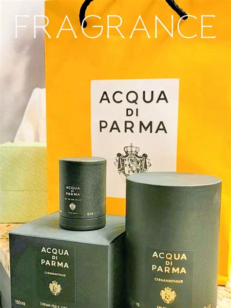 Gorgeous scent that projects! | Gallery posted by Happy_peach | Lemon8