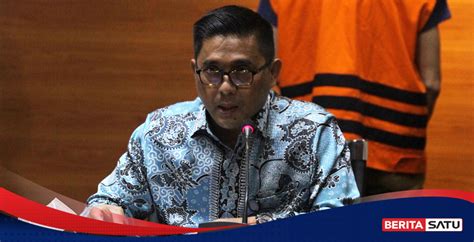 Gagal Tangkap Buronan E KTP Paulus Tannos KPK Lika Liku Penegakan Hukum