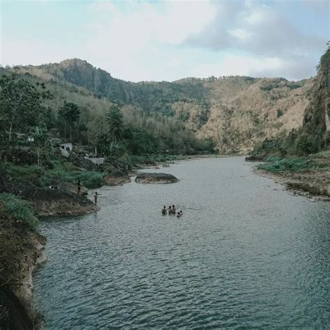 10 Tempat Wisata Jogja Dan Rekomendasi Penginapannya Sakha