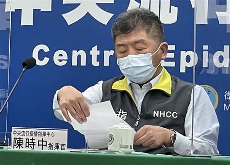 【有影】159死又飆新高！20多歲男確診2天即亡 重症多3童1少年「驚見mis C」 Cnews 匯流新聞網 Line Today