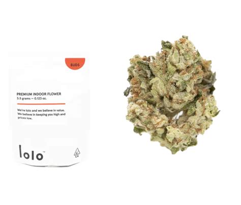 6 Best Cannabis Brands Of ‘mids In California What Are ‘mids And Why