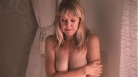 Mature Ass Solo Search Xnxx