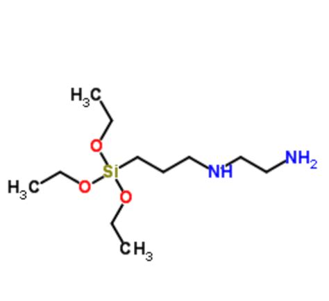 Chemicalbook