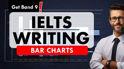 Ielts Writing Task 1 2024 Mastering Bar Chart Descriptions How To Score Band 9 In Ielts