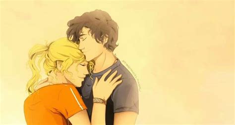 Pin By Sivan On Percy Jackson Percy And Annabeth Annabeth Percy