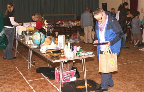 Jumble Sale Childhood Memories Baby Boomers Memories 1980s Childhood