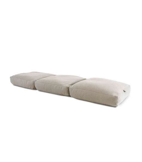 Colchoneta Plegable Para Piscina Llit Out En Mbar Muebles