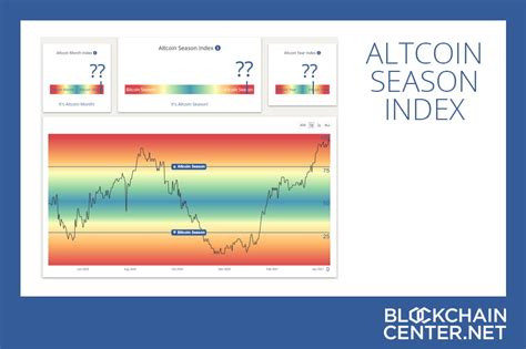 Un Outil Amusant Pour Les Gros D Tenteurs D Altcoins Qui Veu