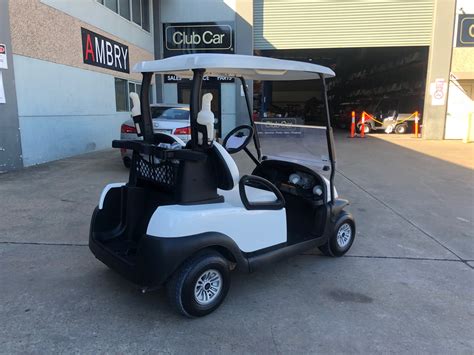 Ingolf And Utility Precedent Club Car Golf Cart Utility Vehicles