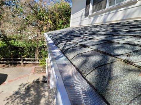 1 Trusted Seattle Moss Removal And Roof Cleaning Nw Moss Removal