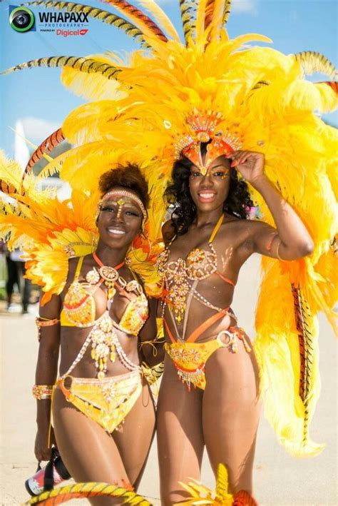 Pin By Derek Minns On Leotards And Tights Trinidad Carnival Carnival Carnival Costumes