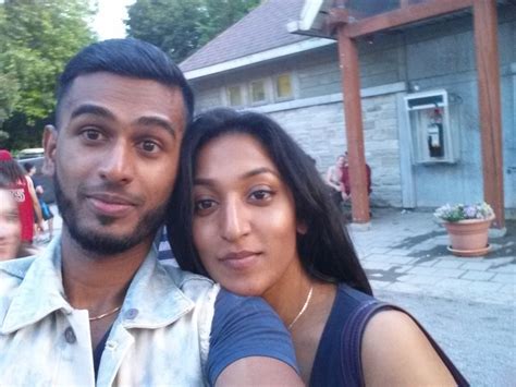 Home Pics 7252 1 65 Porn Pic